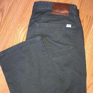 Vans Men’s Pants
